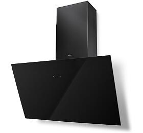 TWEET EV8 BK A80 Faber