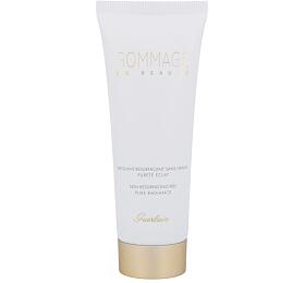 Peeling Guerlain Gommage De Beauté, 75 ml