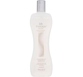 Sérum na vlasy Farouk Systems Biosilk Silk Therapy, 355 ml
