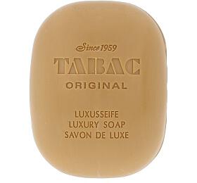 Tuh mdlo TABAC Original, 150 ml
