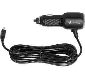 AUTODOBÍJEČ PRO KAMERY NAVITEL