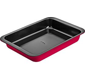 Pek Lamart LT3075 BASE 42 X 29 X 5CM