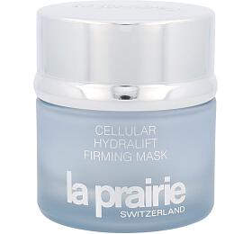 Pleov maska La Prairie Cellular Hydralift Firming Mask, 50 ml