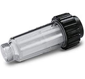 KÄRCHER Vodní filtr (4.730-059)