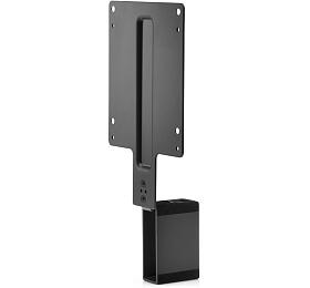 HP B300 PC Mounting Bracket for EliteDisplay E2x3 (2DW53AA)