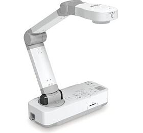Epson vizualizr ELPDC13 - Desktop type (V12H757040)