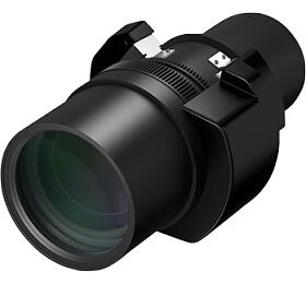 Epson middle Throw Zoom Lens (ELPLM11) EB (V12H004M0B)