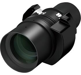 Epson long Throw Zoom Lens (ELPLL08) EB (V12H004L08)