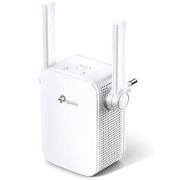 WiFi extender TP-LINK TL-WA855RE