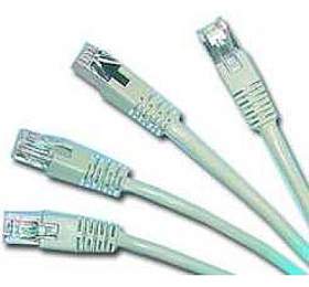 GEMBIRD Eth Patch kabel CAT6 5m - PP6-5M