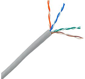 DATACOM UTP drát cat6 bal. 50m (1380)