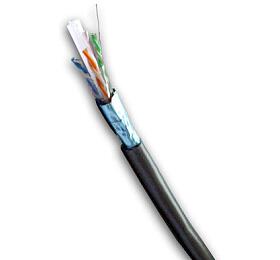 DATACOM FTP drt cat6 bal.100m ed (13821)