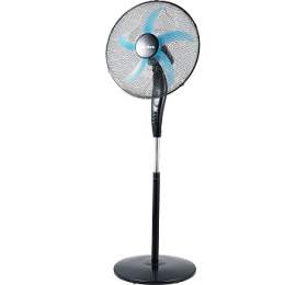 Ventilátor Ardes EASY 50PB