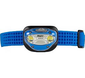 Čelovka ENERGIZER VISION