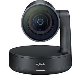 Webkamera Logitech RALLY CAMERA (960-001227)