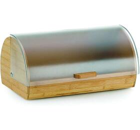KELA Chlebovka bambus KATANA 39 cm KL-11841