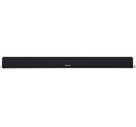 Soundbar Sharp HT-SB110 BT SLIM 2.0