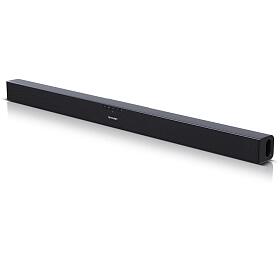 Soundbar Sharp HT-SB140 BT Slim 2.0