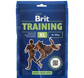 Brit Training Snack XL 200g