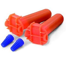 Spojky drátu PetSafe® RFA-366