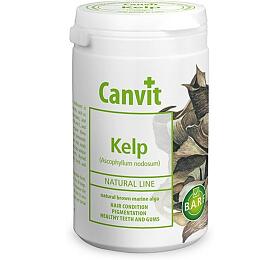 Canvit Natural Line Kelp 180g