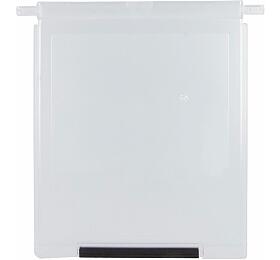 Náhradní flap Reedog Mini/Medium