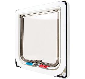 Zadní strana Reedog Medium White