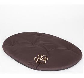 Reedog Podložka Brown - XL