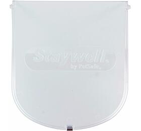 Nhradn flap pro srii Staywell 200