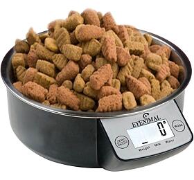 Eyenimal s vhou 1 l - ern