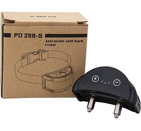 Patpet 258S