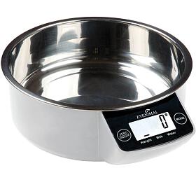 Eyenimal s vhou 1,8 l - bl