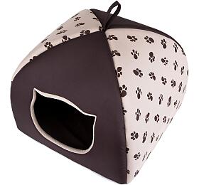 Reedog Iglú Light Paw - M