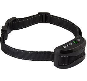 Patpet 772V