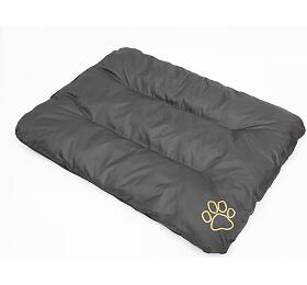 Reedog Matrace Eco Grey - L