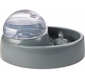 Eyenimal Pet Fountain