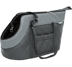 Taka pro psa Reedog EKO Grey - M