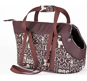 Reedog Taka Torby Sign - S