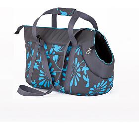 Reedog Taka Torby Blue Flower - M