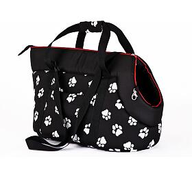 Reedog Taka Torby Black Paw - S