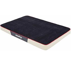 Reedog Matrace Plus Black - M