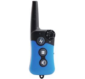 Vysílačka Petrainer PET619