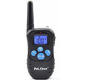 Vysílačka Petrainer PET998DR/DB Deluxe