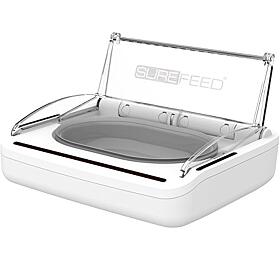 SureFeed Pet Bowl SurePetcare