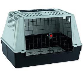 Pepravka ATLAS CAR 100 - 100x60x66cm Ferplast