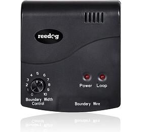 Zkladna Reedog FX-300 / FX-500