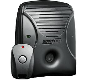 GoodLife Dog Silencer MAX