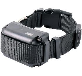 E-Collar BP 504