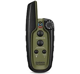 Vysílačka Garmin Sport PRO Bundle