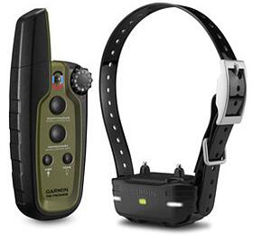 Garmin Sport PRO Bundle - pro 1 psa